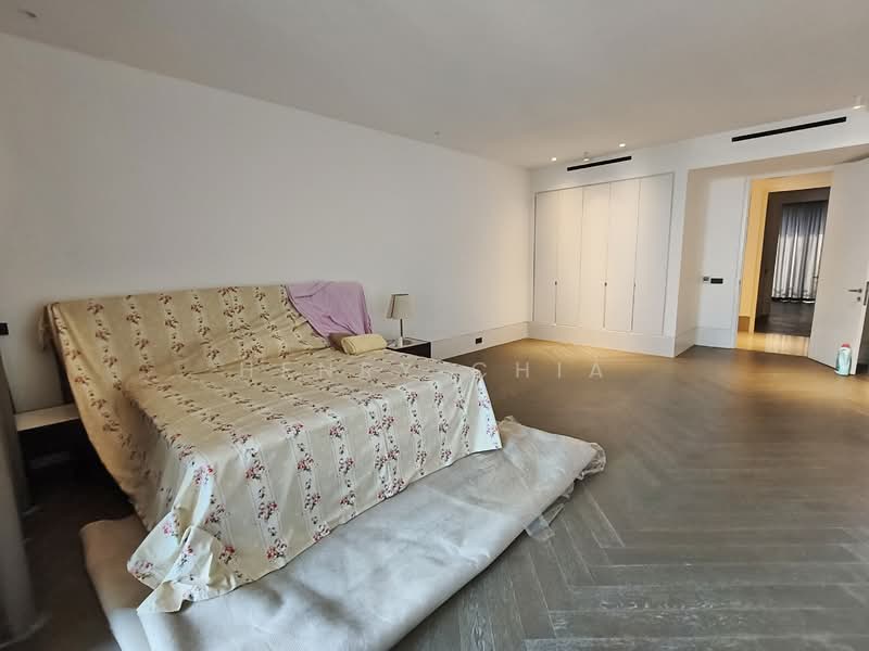 Condominium for Sale at Aira Residence - Henry Chia - PropertyGuru.com.my