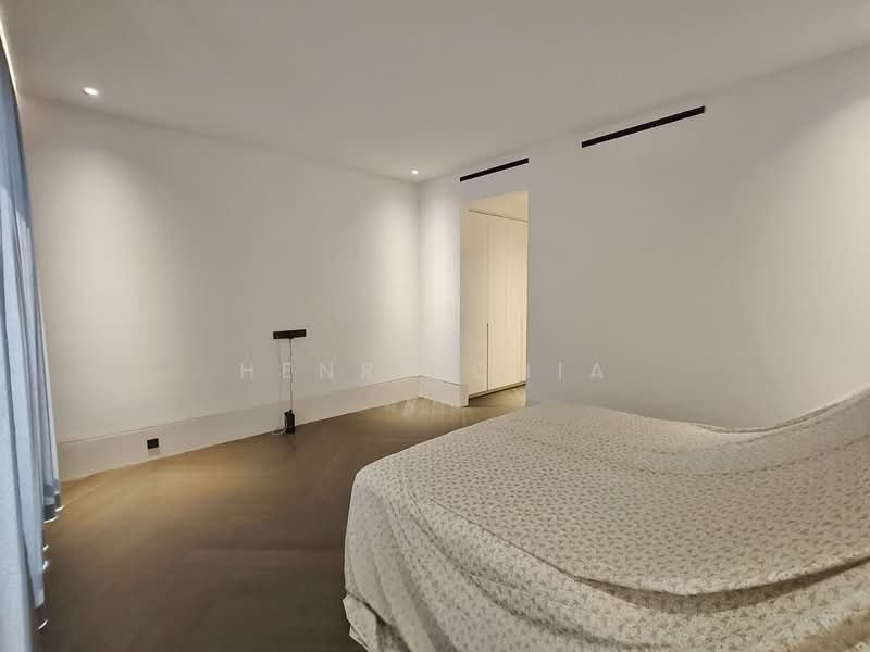 Condominium for Sale at Aira Residence - Henry Chia - PropertyGuru.com.my