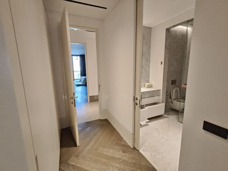 Condominium for Sale at Aira Residence - Henry Chia - PropertyGuru.com.my