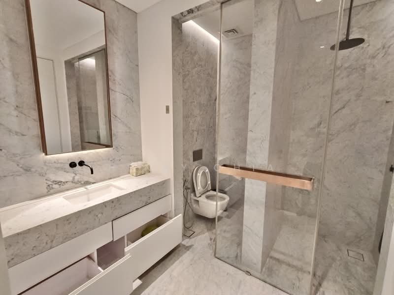 Condominium for Sale at Aira Residence - Henry Chia - PropertyGuru.com.my