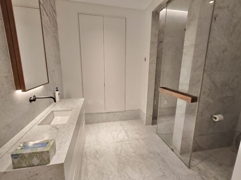 Condominium for Sale at Aira Residence - Henry Chia - PropertyGuru.com.my