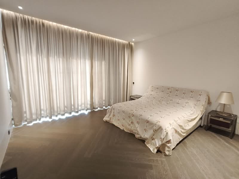 Condominium for Sale at Aira Residence - Henry Chia - PropertyGuru.com.my