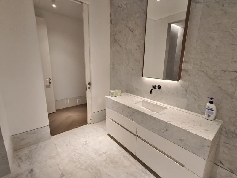 Condominium for Sale at Aira Residence - Henry Chia - PropertyGuru.com.my