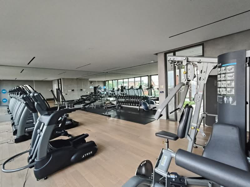 Condominium for Sale at Aira Residence - Henry Chia - PropertyGuru.com.my