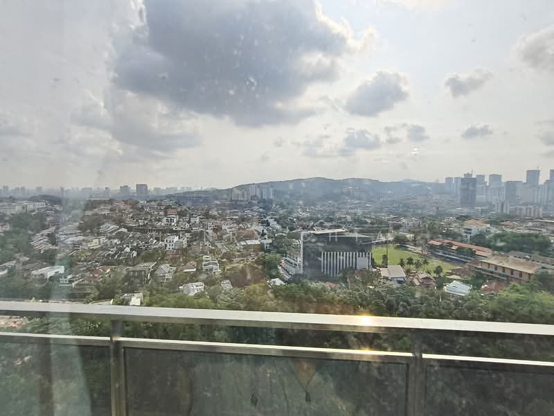 Condominium for Sale at Aira Residence - Henry Chia - PropertyGuru.com.my