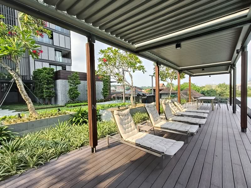 Condominium for Sale at Aira Residence - Henry Chia - PropertyGuru.com.my