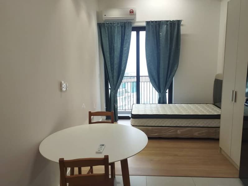 Service Residence for Rent at The Goodwood Residence - Ally Lee - Bedroom - PropertyGuru.com.my