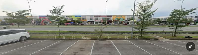 Kedai untuk Dijual di Taman Pulai Mutiara (Iskandar Puteri (Nusajaya)) - Jack Ching - Exterior - PropertyGuru.com.my