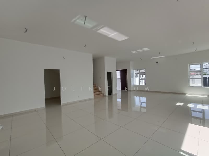 Semi-Detached House for Sale in Ipoh (Perak) - Joline YEOW - Interior - PropertyGuru.com.my