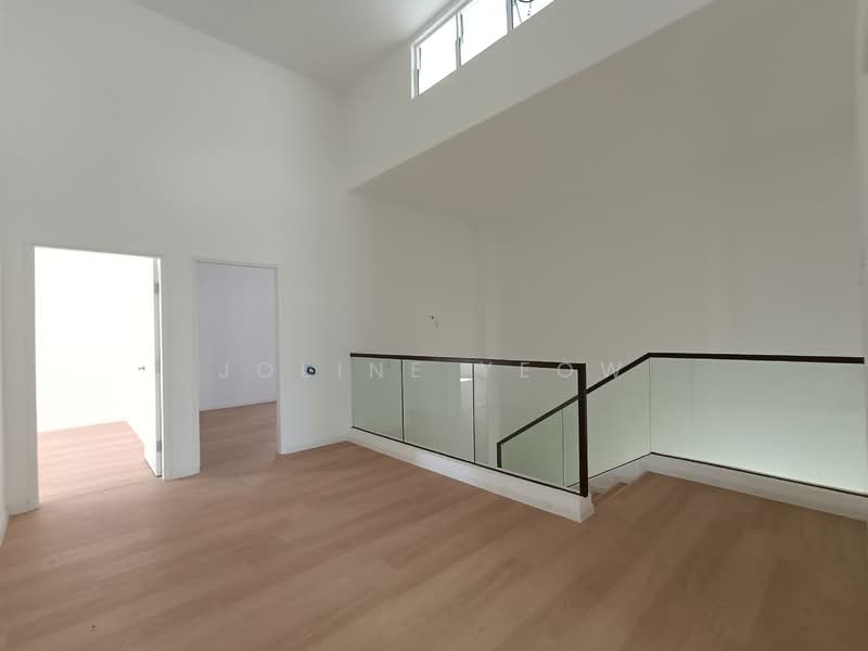 Semi-Detached House for Sale in Ipoh (Perak) - Joline YEOW - Interior - PropertyGuru.com.my