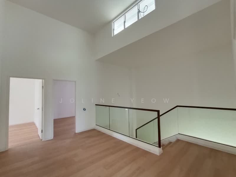 Semi-Detached House for Sale in Ipoh (Perak) - Joline YEOW - Interior - PropertyGuru.com.my