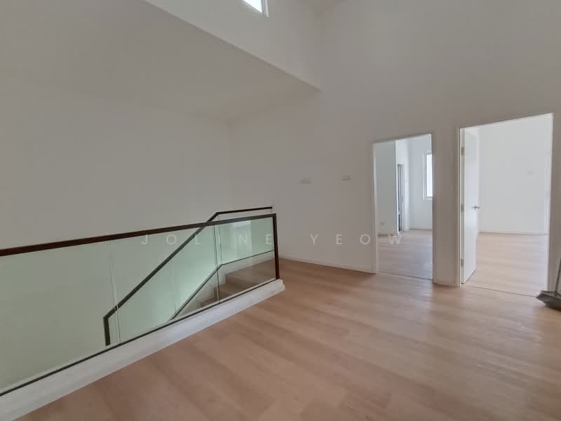 Semi-Detached House for Sale in Ipoh (Perak) - Joline YEOW - Interior - PropertyGuru.com.my