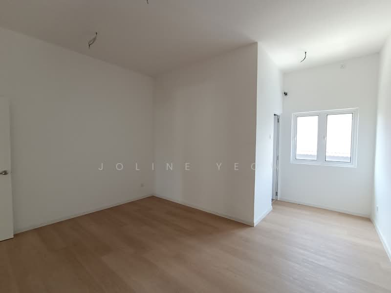 Semi-Detached House for Sale in Ipoh (Perak) - Joline YEOW - Interior - PropertyGuru.com.my