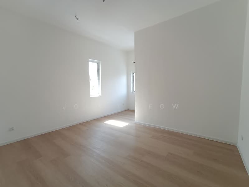 Semi-Detached House for Sale in Ipoh (Perak) - Joline YEOW - Interior - PropertyGuru.com.my