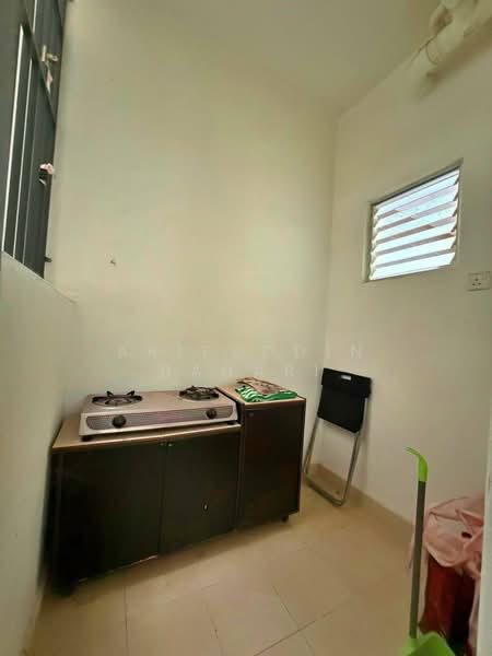 Apartment for Sale at Selangorku Pr1ma Lakefront Homes - Arifuddin Bahari - PropertyGuru.com.my