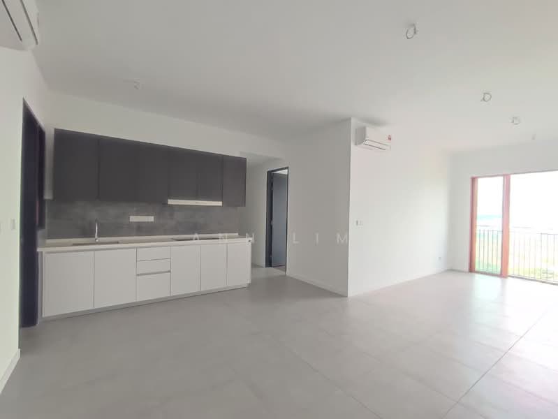 Service Residence for Sale at JRK Convena - Ann Lim - Kitchen - PropertyGuru.com.my