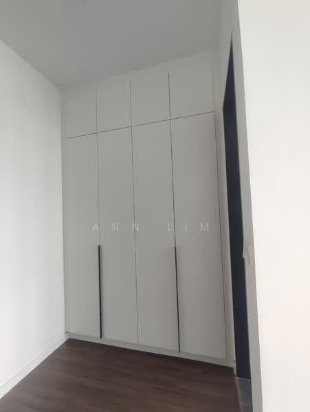 Service Residence for Sale at JRK Convena - Ann Lim - Interior - PropertyGuru.com.my