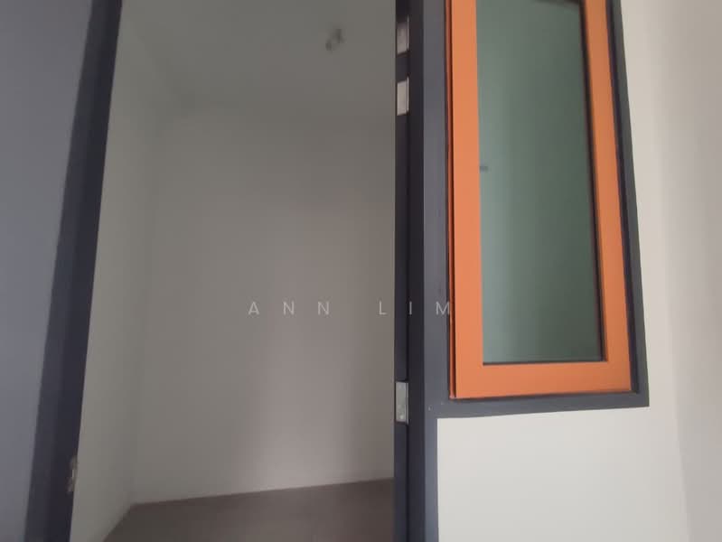 Service Residence for Sale at JRK Convena - Ann Lim - Interior - PropertyGuru.com.my