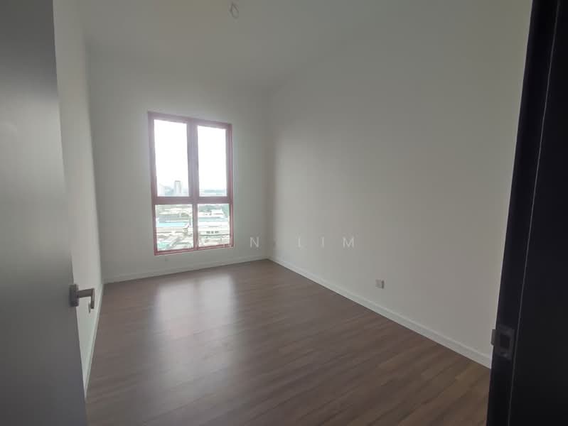 Service Residence for Sale at JRK Convena - Ann Lim - Interior - PropertyGuru.com.my