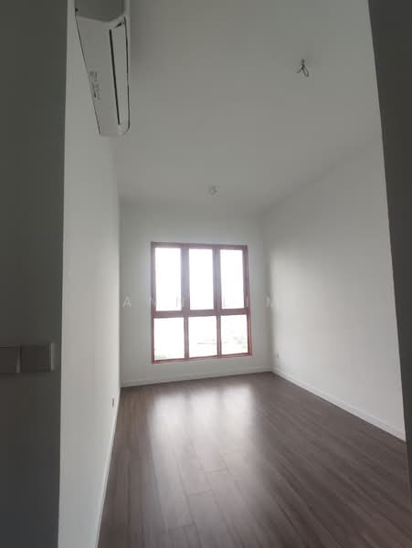 Service Residence for Sale at JRK Convena - Ann Lim - Interior - PropertyGuru.com.my