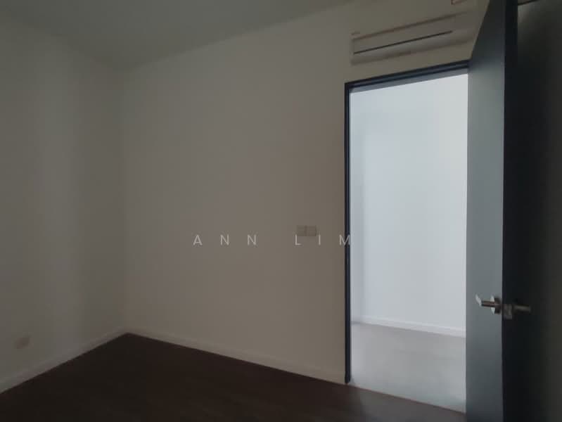 Service Residence for Sale at JRK Convena - Ann Lim - Interior - PropertyGuru.com.my
