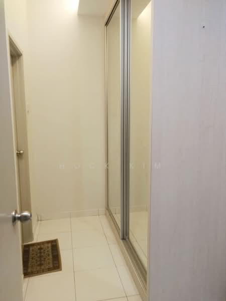Servis Apartment untuk Dijual di Jentayu Residensi @ Tampoi - Hock Kim - PropertyGuru.com.my