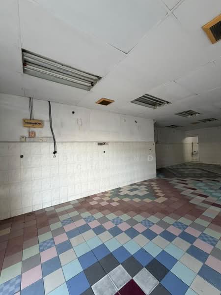Shop for Sale in Sungai Bakap (Penang) - Desmond Chuah - PropertyGuru.com.my