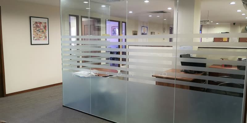 Shop / Office for Sale in Ampang Jaya (Ampang) - Kenson Ho - Interior - PropertyGuru.com.my