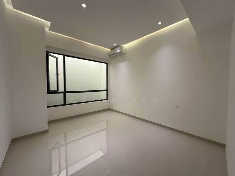 Pangsapuri untuk Dijual di R&F Princess Cove Phase 3-New Casa Suites - Caleb Yeo - Interior - PropertyGuru.com.my