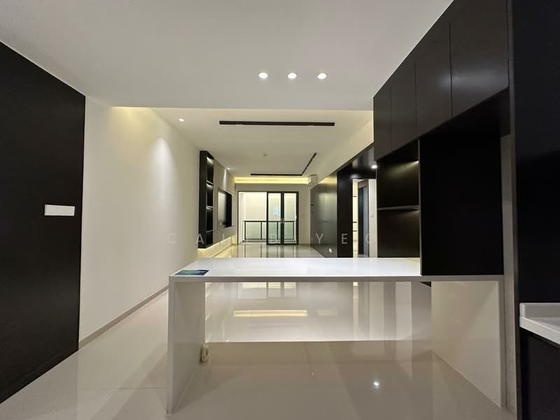 Pangsapuri untuk Dijual di R&F Princess Cove Phase 3-New Casa Suites - Caleb Yeo - Interior - PropertyGuru.com.my