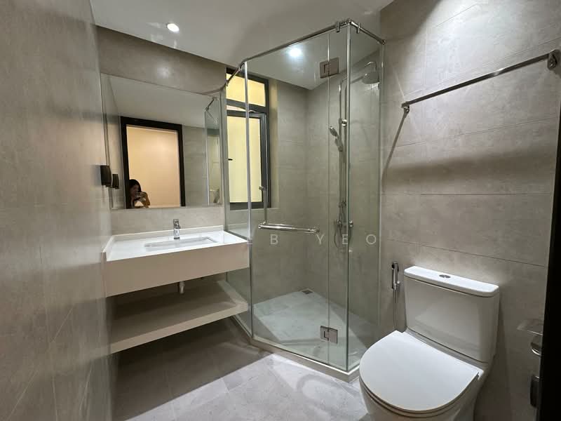 Pangsapuri untuk Dijual di R&F Princess Cove Phase 3-New Casa Suites - Caleb Yeo - Bathroom - PropertyGuru.com.my