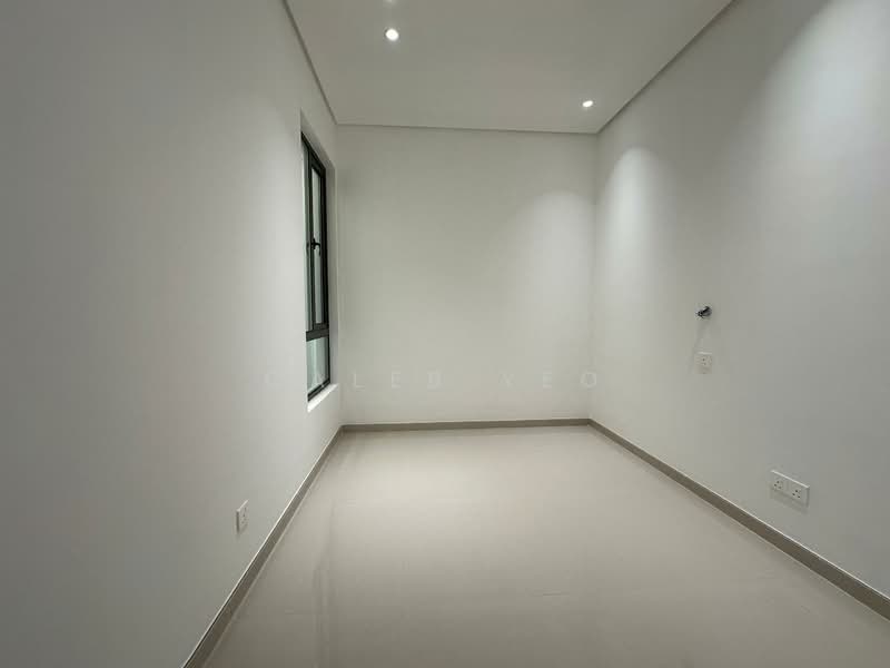 Pangsapuri untuk Dijual di R&F Princess Cove Phase 3-New Casa Suites - Caleb Yeo - Interior - PropertyGuru.com.my