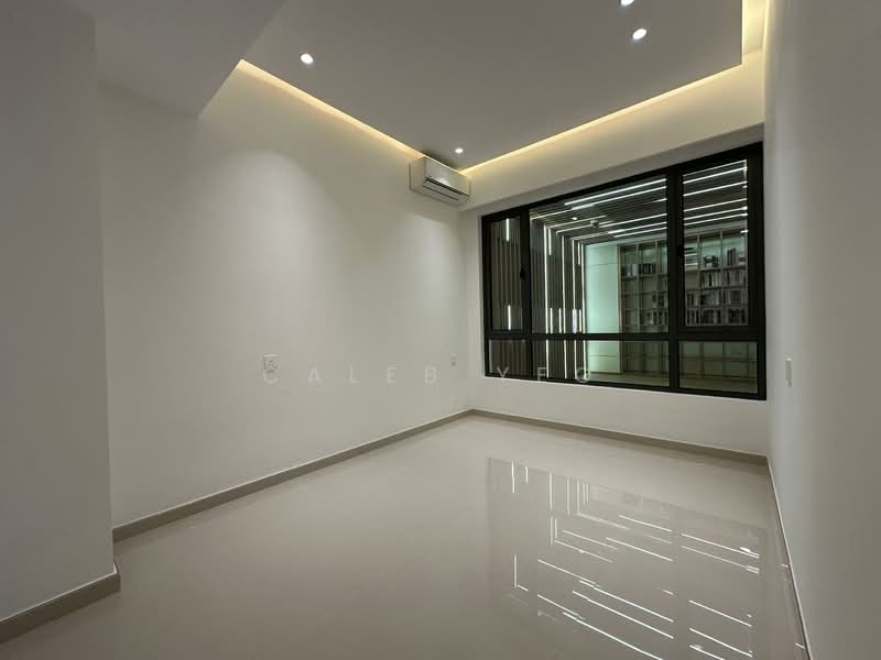 Pangsapuri untuk Dijual di R&F Princess Cove Phase 3-New Casa Suites - Caleb Yeo - Interior - PropertyGuru.com.my