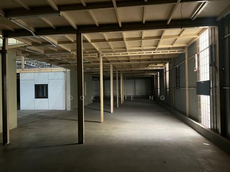 Kilang untuk Dijual di Balakong (Selangor) - Sook See Ng - Balakong - PropertyGuru.com.my