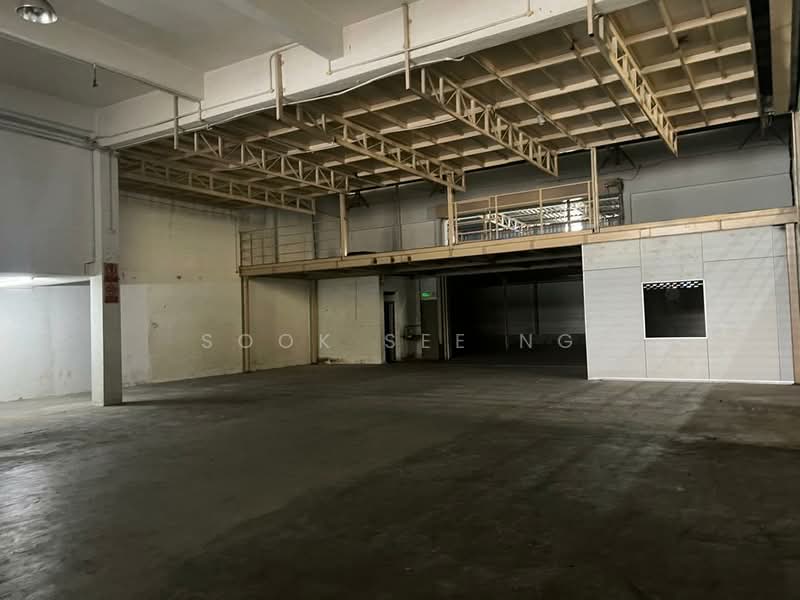Kilang untuk Dijual di Balakong (Selangor) - Sook See Ng - Balakong - PropertyGuru.com.my