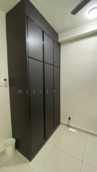 Service Residence for Sale at KL Traders Square - Wesley Fu - Interior - PropertyGuru.com.my