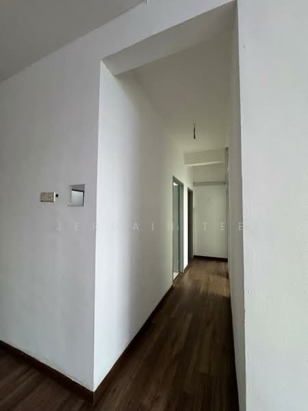 Apartment for Sale at Indah Court Apartment - Jermain Tee - PropertyGuru.com.my