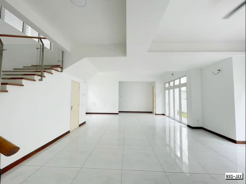 Banglo Pautan untuk Dijual di Setia Alam ( Anjung Sari) (Setia Alam) - Daniel Kok - Interior - PropertyGuru.com.my
