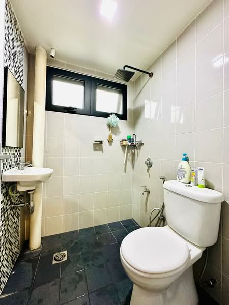 2-storey Terraced House for Sale in Bandar Damai Perdana (Cheras) - Wong Wen Heng - PropertyGuru.com.my