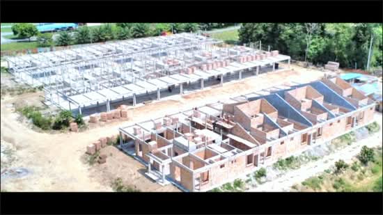 1-storey Terraced House for Sale in Temerloh (Pahang) - Amy Lew - PropertyGuru.com.my