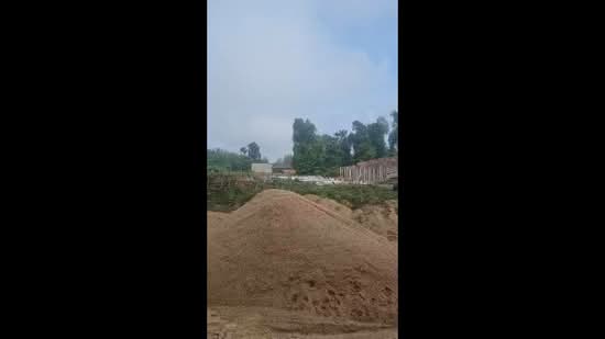 1-storey Terraced House for Sale in Temerloh (Pahang) - Amy Lew - PropertyGuru.com.my