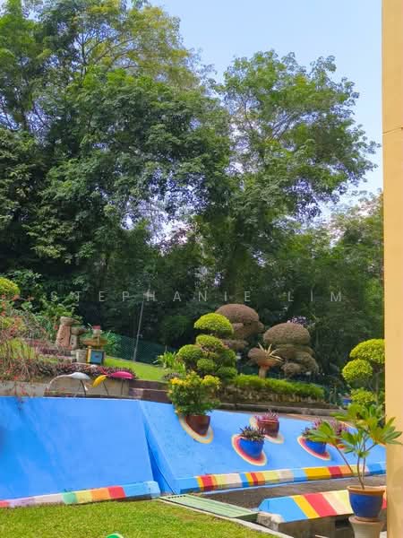 Apartment for Rent at Parkview Towers - Stephanie Lim - Garden - PropertyGuru.com.my