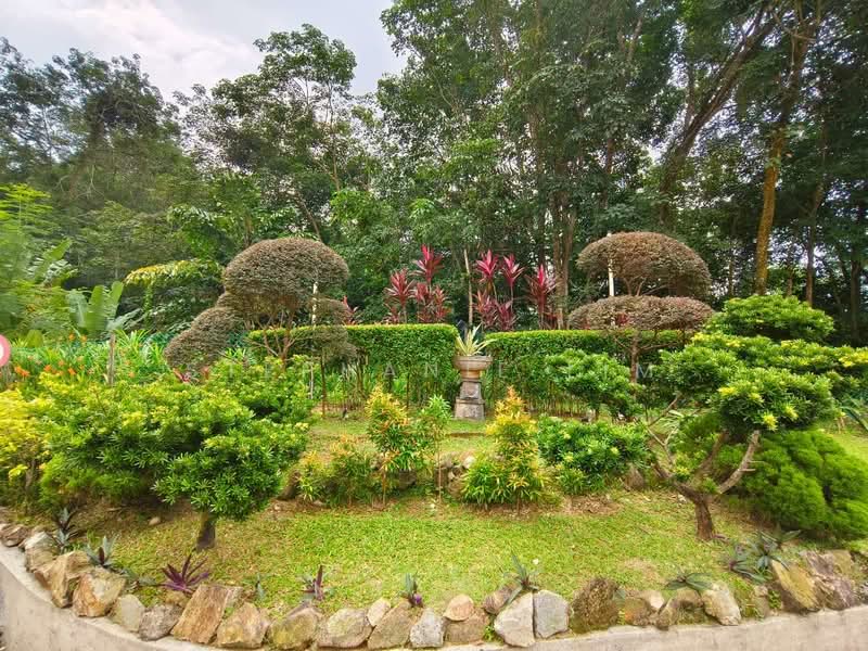 Apartment for Rent at Parkview Towers - Stephanie Lim - Garden - PropertyGuru.com.my