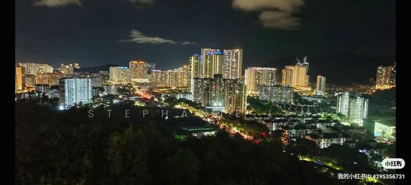Apartment for Rent at Parkview Towers - Stephanie Lim - Exterior - PropertyGuru.com.my