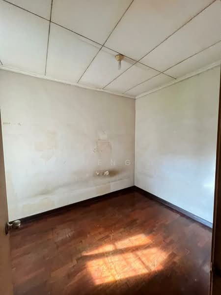 Rumah Teres 2 Tingkat untuk Dijual di Bandar Sri Damansara (Selangor) - Kim Meng Lew - Interior - PropertyGuru.com.my