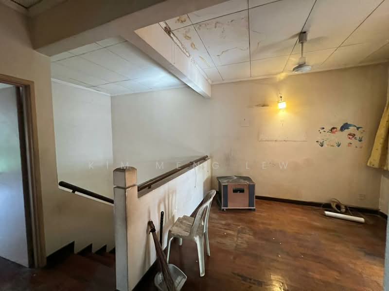 Rumah Teres 2 Tingkat untuk Dijual di Bandar Sri Damansara (Selangor) - Kim Meng Lew - Interior - PropertyGuru.com.my