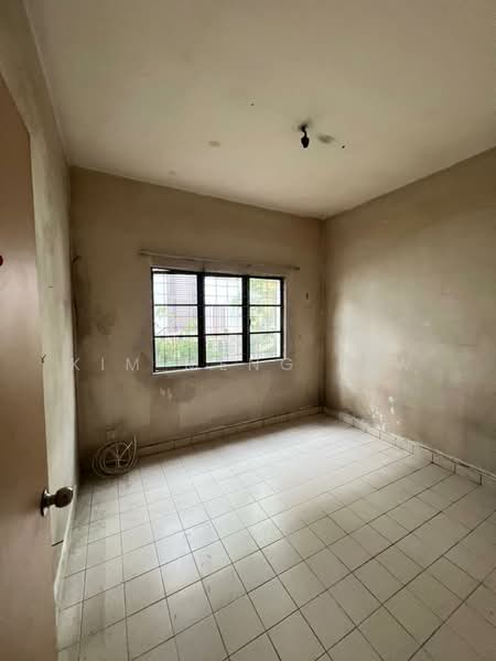 Rumah Teres 2 Tingkat untuk Dijual di Bandar Sri Damansara (Selangor) - Kim Meng Lew - Interior - PropertyGuru.com.my