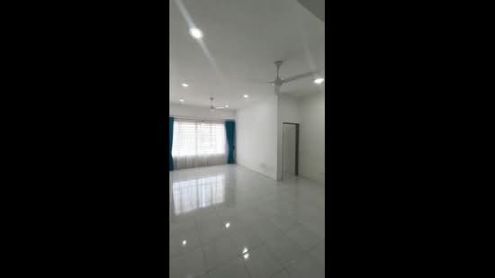 Pangsapuri untuk Disewa di D'Aman Residence - Vivian Foong - PropertyGuru.com.my