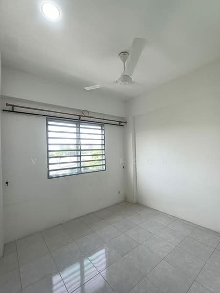 Pangsapuri untuk Disewa di D'Aman Residence - Vivian Foong - Interior - PropertyGuru.com.my