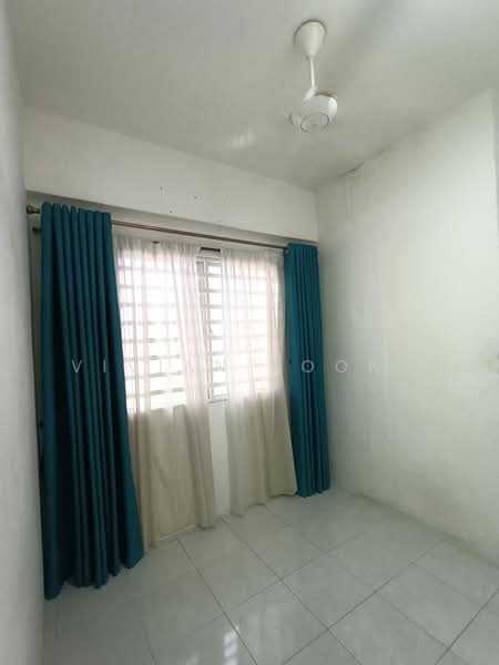 Pangsapuri untuk Disewa di D'Aman Residence - Vivian Foong - Interior - PropertyGuru.com.my